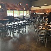 Urbano Enchilada Taco Bar