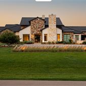Prosper Luxury Estate