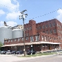 McKinney (additional/industrial)