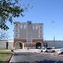 Ron Poe Stadium