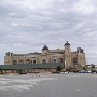 Lone Star Park