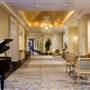 Hotel Crescent Court