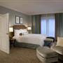 Hotel Crescent Court