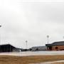 Garland ISD Williams Stadium