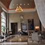 Hotel Crescent Court