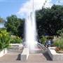 Fair Park - General - Updated