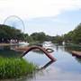 Fair Park - General - Updated