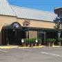 Coal Vines Restaurant