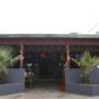 Knox St. Pub