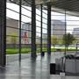 Winspear Opera House