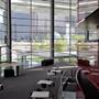 Winspear Opera House