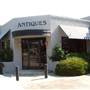 Lovers Lane Antique Market