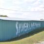 Silver Lake Marina
