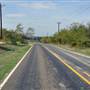 FM 1461 near Coit Rd.
