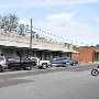 Maypearl - Gas Stations