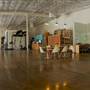 Paradigm Studio