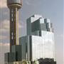Hotels/Motels (OV)