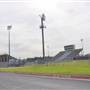 Maverick Stadium