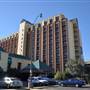 Sterling Hotel