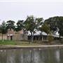 Kidd Springs Rec Center