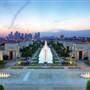 Fair Park - General - Updated