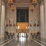 Fair Park - Hall of State