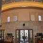Fair Park - Hall of State