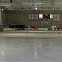 Allen Community Ice Rick