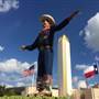 Fair Park - State Fair of Texas