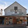 Boyce Feed & Hardware Store