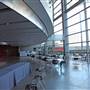 Winspear Opera House