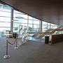 Winspear Opera House