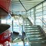 Winspear Opera House