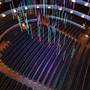 Winspear Opera House