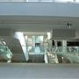 Winspear Opera House