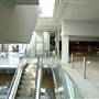 Winspear Opera House