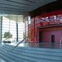 Winspear Opera House