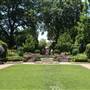 Dallas Arboretum & Botanical