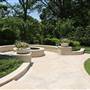 Dallas Arboretum & Botanical