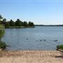 White Rock Lake Park (Overview)