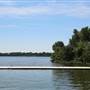 White Rock Lake Park (Overview)