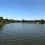 White Rock Lake Park (Overview)