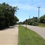 White Rock Lake Park (Overview)