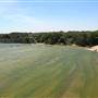 White Rock Lake Park (Overview)