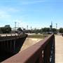 White Rock Lake Park (Overview)