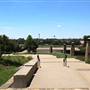 White Rock Lake Park (Overview)