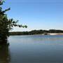 White Rock Lake Park (Overview)