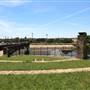 White Rock Lake Park (Overview)
