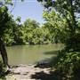 White Rock Lake Park (Overview)