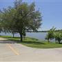 White Rock Lake Park (Overview)